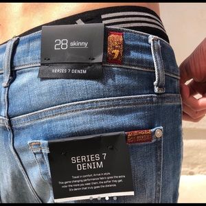 7 for all mankind ryley